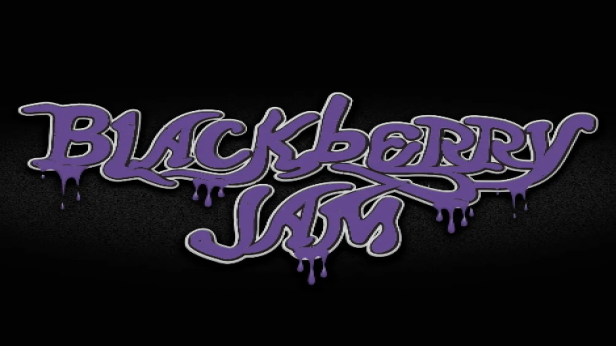 OUTDOOR FREE SHOW - Blackberry Jam Live in Concert!