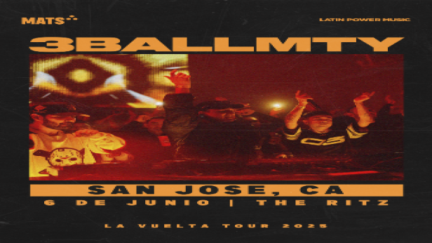 3BallMTY