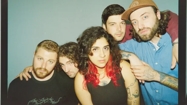 Sweet Pill