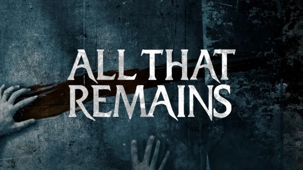 All That Remains w/ Born of Osiris