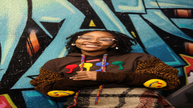 Brittney Carter w. m.e.h. and menace4hire
