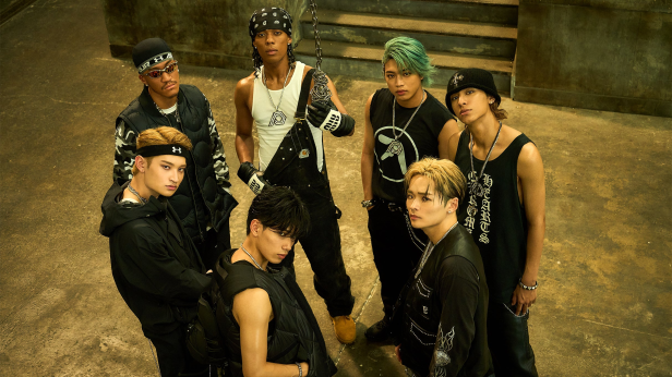 ForEVER Connect: PCF Fanmeet US Tour 2025