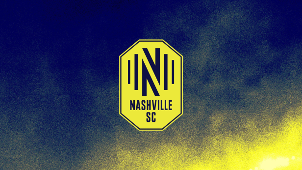 Lamar Hunt U.S Open Cup Semifinals- Nashville SC v Philadelphia Union