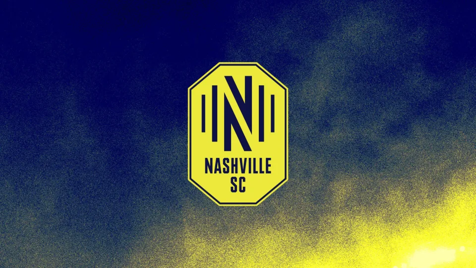 Nashville SC v Tigres UANL Concacaf Champions Cup Semifinals