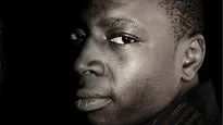 Vieux Farka Toure - 21+