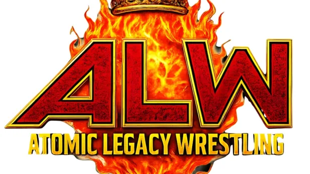 ALW Presents: Fatal Feast