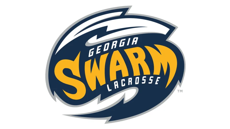 Georgia Swarm vs. San Diego Seals