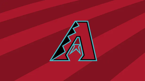 Arizona Diamondbacks vs. Los Angeles Angels