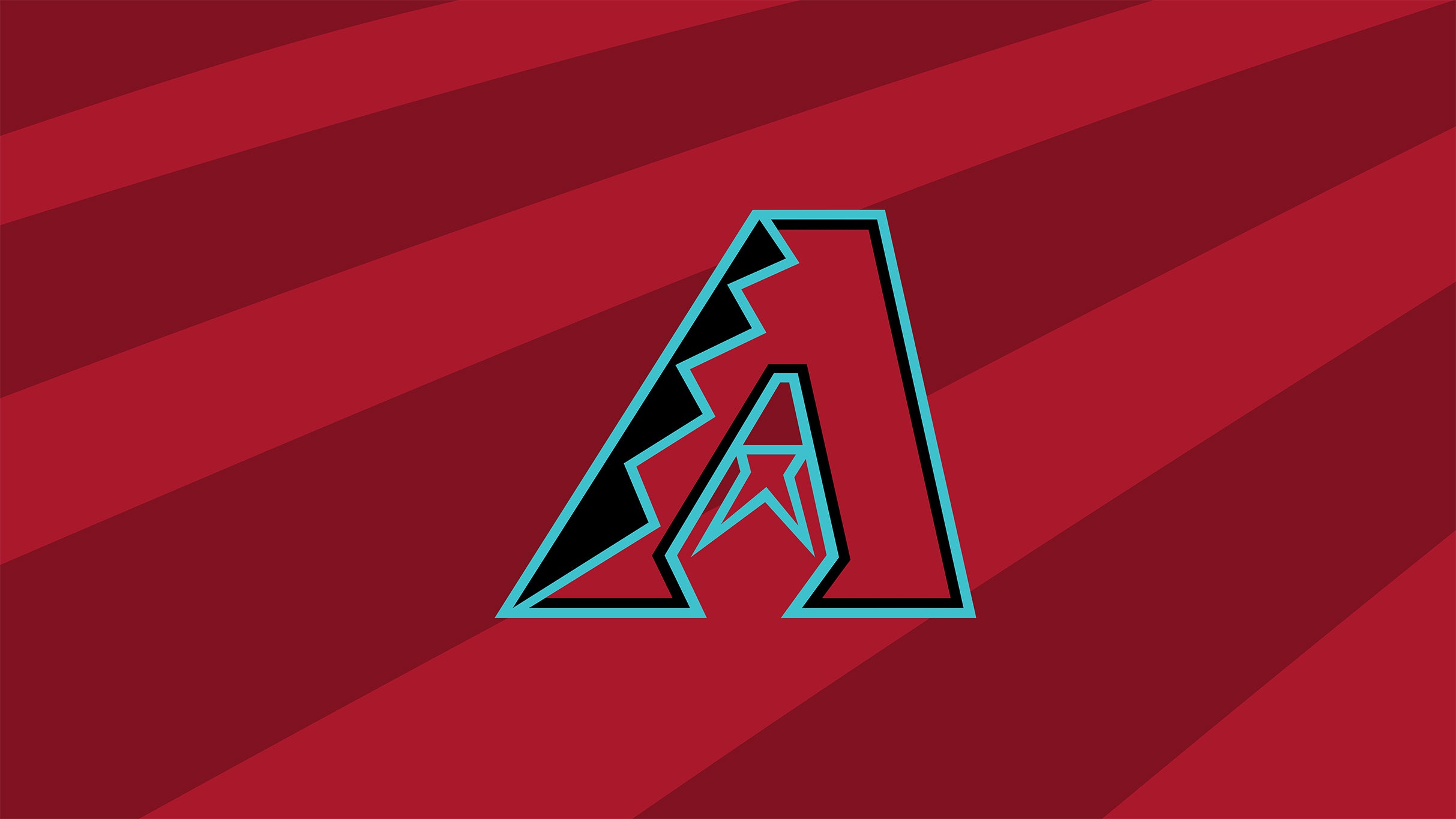 Arizona Diamondbacks vs. Cincinnati Reds