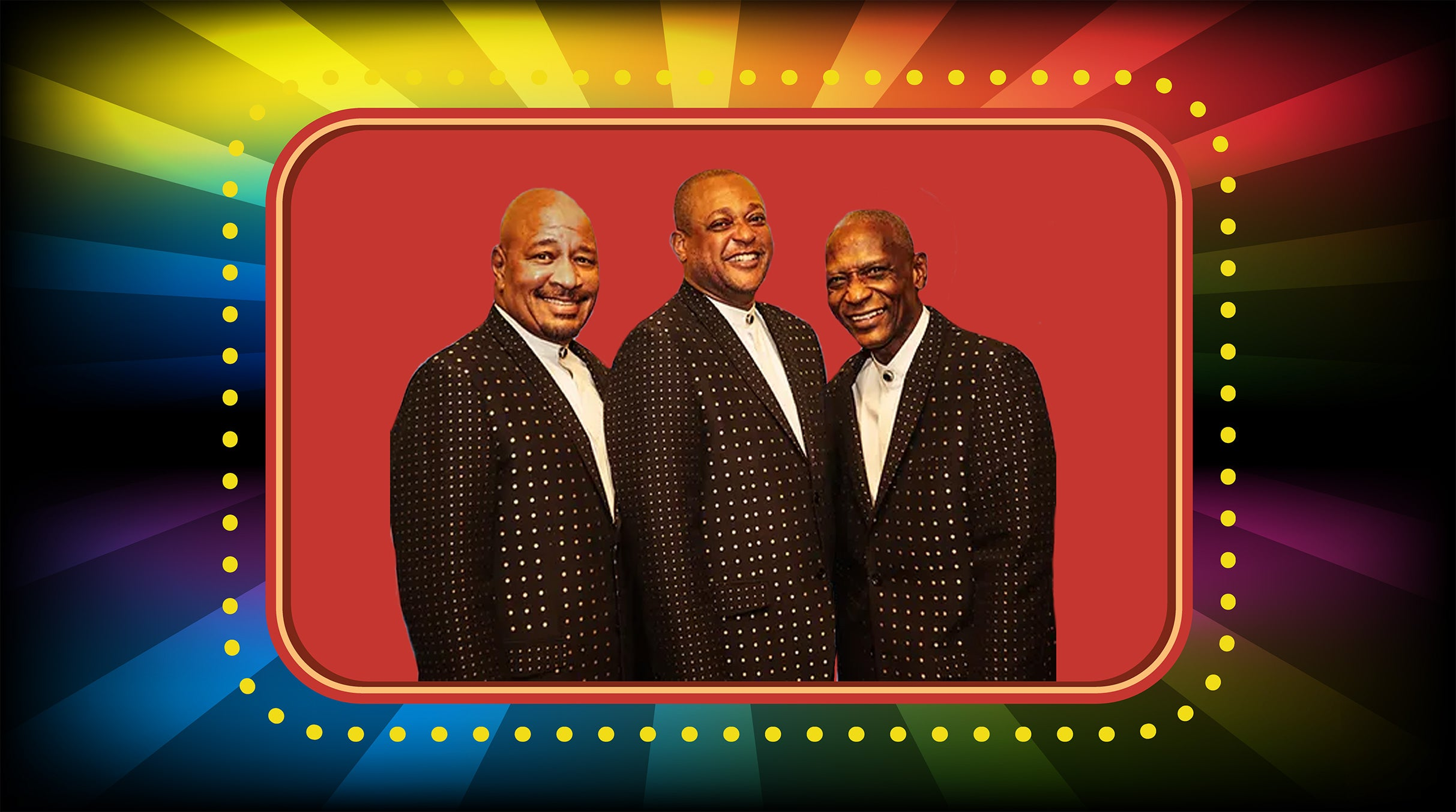 Summer 70's Soul Jam