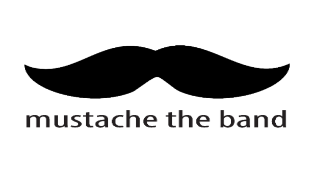 Mustache the band(Early Show)