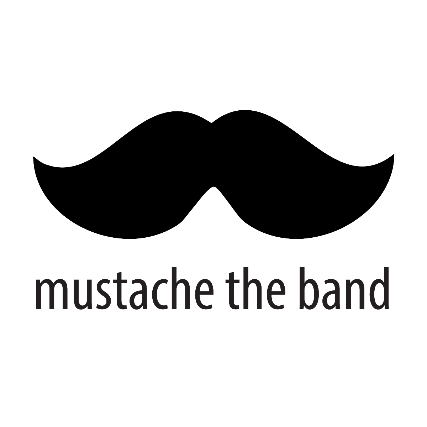 Mustache the band(Early Show)