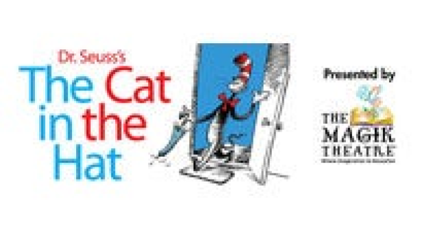 Cat In the Hat