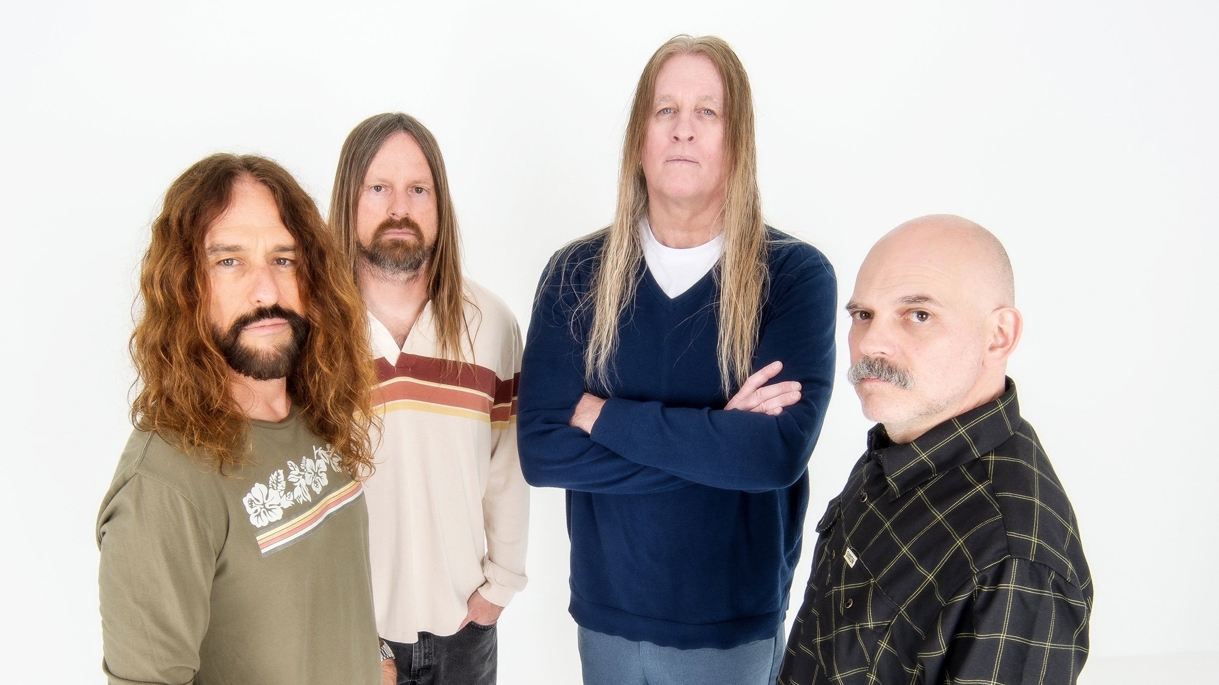 Fu Manchu