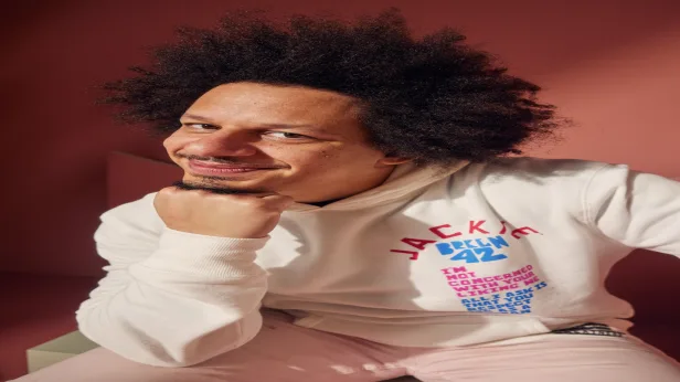 Tonight at the Improv ft. Eric Andre, Moshe Kasher, Erik Griffin, Drew Lynch, Byron Bowers, Gary Cannon & more TBA