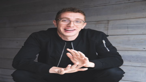 Sam Salem
