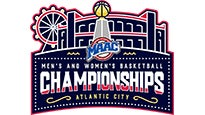 2026 Air Force Reserve MAAC Mens and Womens Basketball Championships