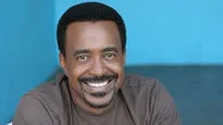 Comedian Tim Meadows