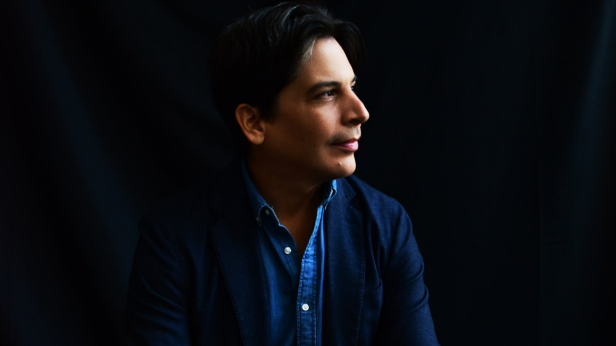 Mahler's Tragic : Tucson Symphony Orchestra