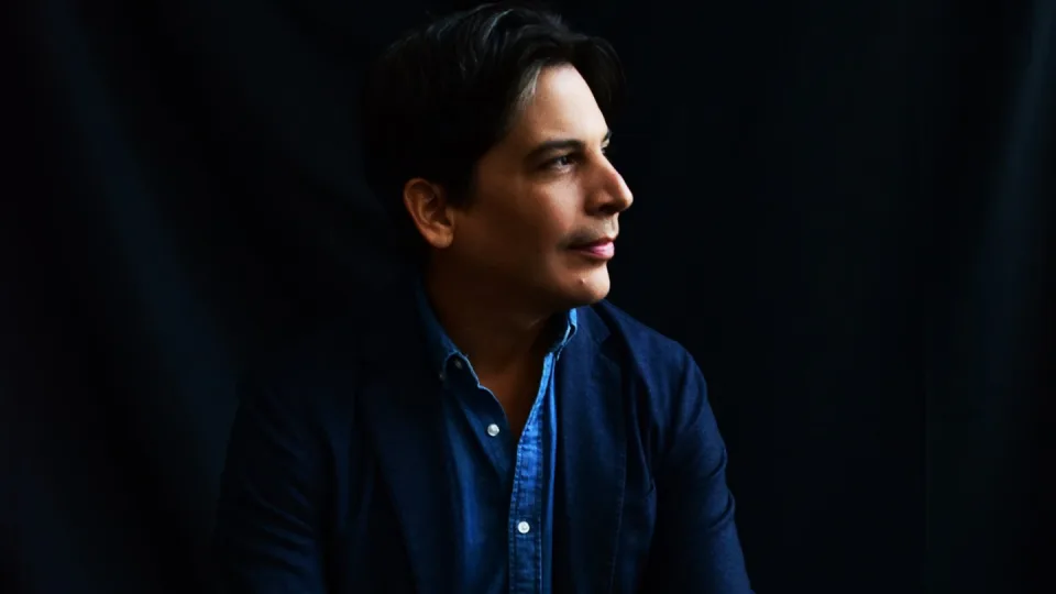 Mahler's Sixth : Tucson Symphony Orchestra