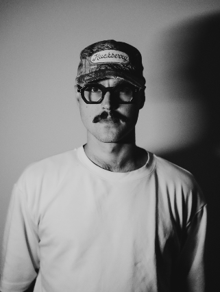 Haffway - The Wither Tour