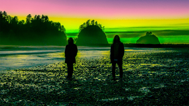 Hippie Sabotage with Two Feet & Kal Banx