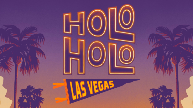 Holo Holo Music Festival