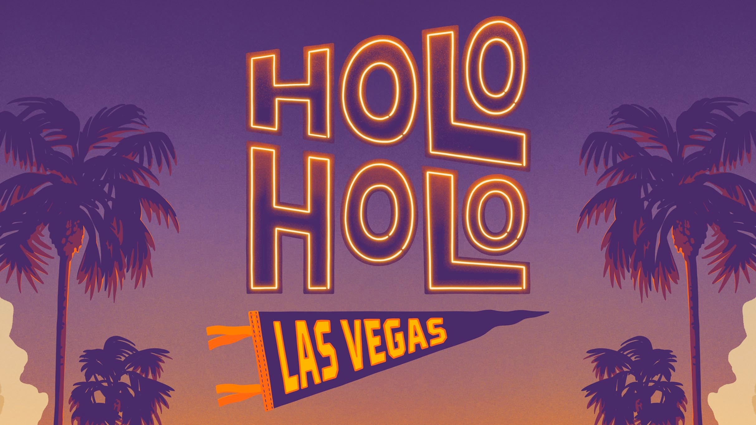 Holo Holo Music Festival
