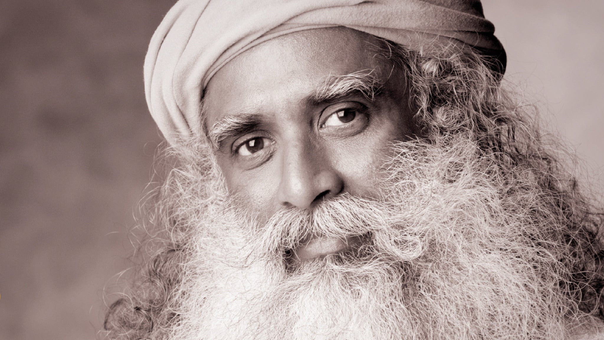 Sadhguru: Death And Beyond Book Tour