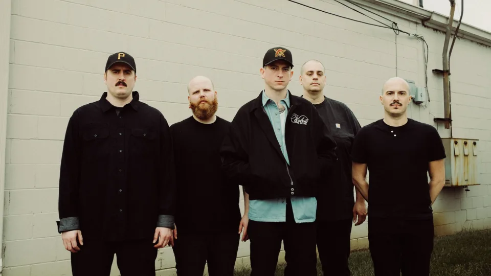 156/Silence - From A Distance Tour