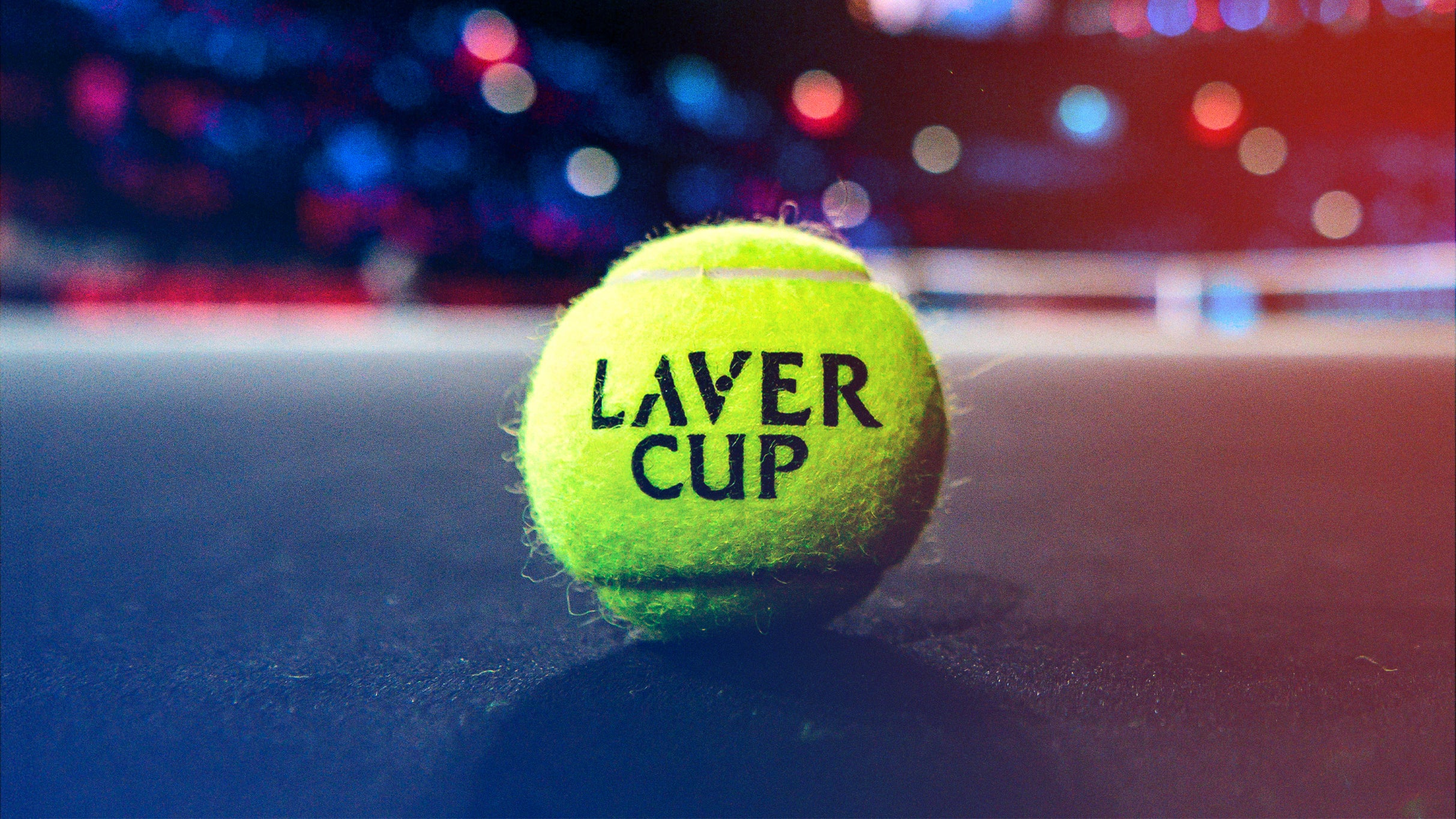 Laver Cup 2025: Session 2