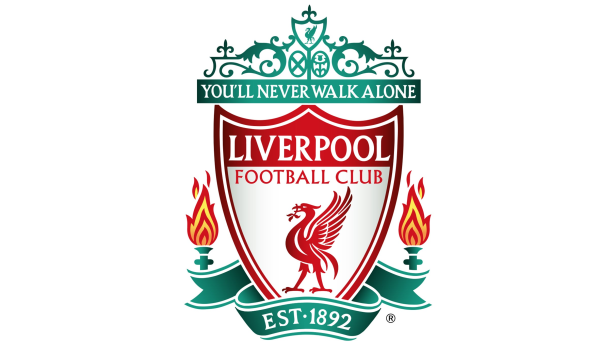 Liverpool FC v Sunderland A.F.C.