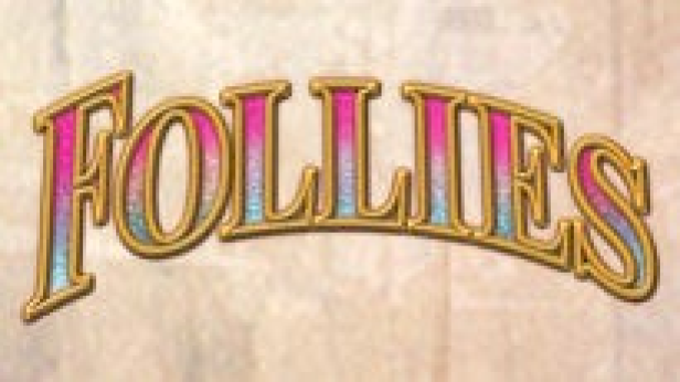 Follies