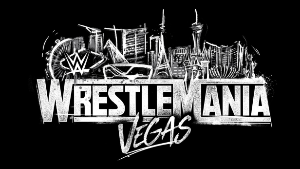 WrestleMania Saturday