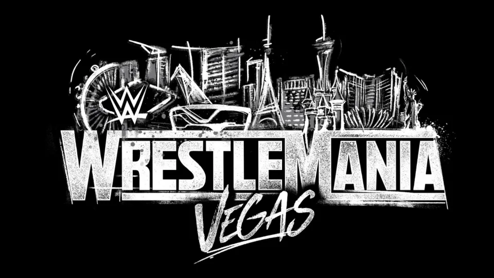 WrestleMania Saturday - Ticket + Hotel Deals