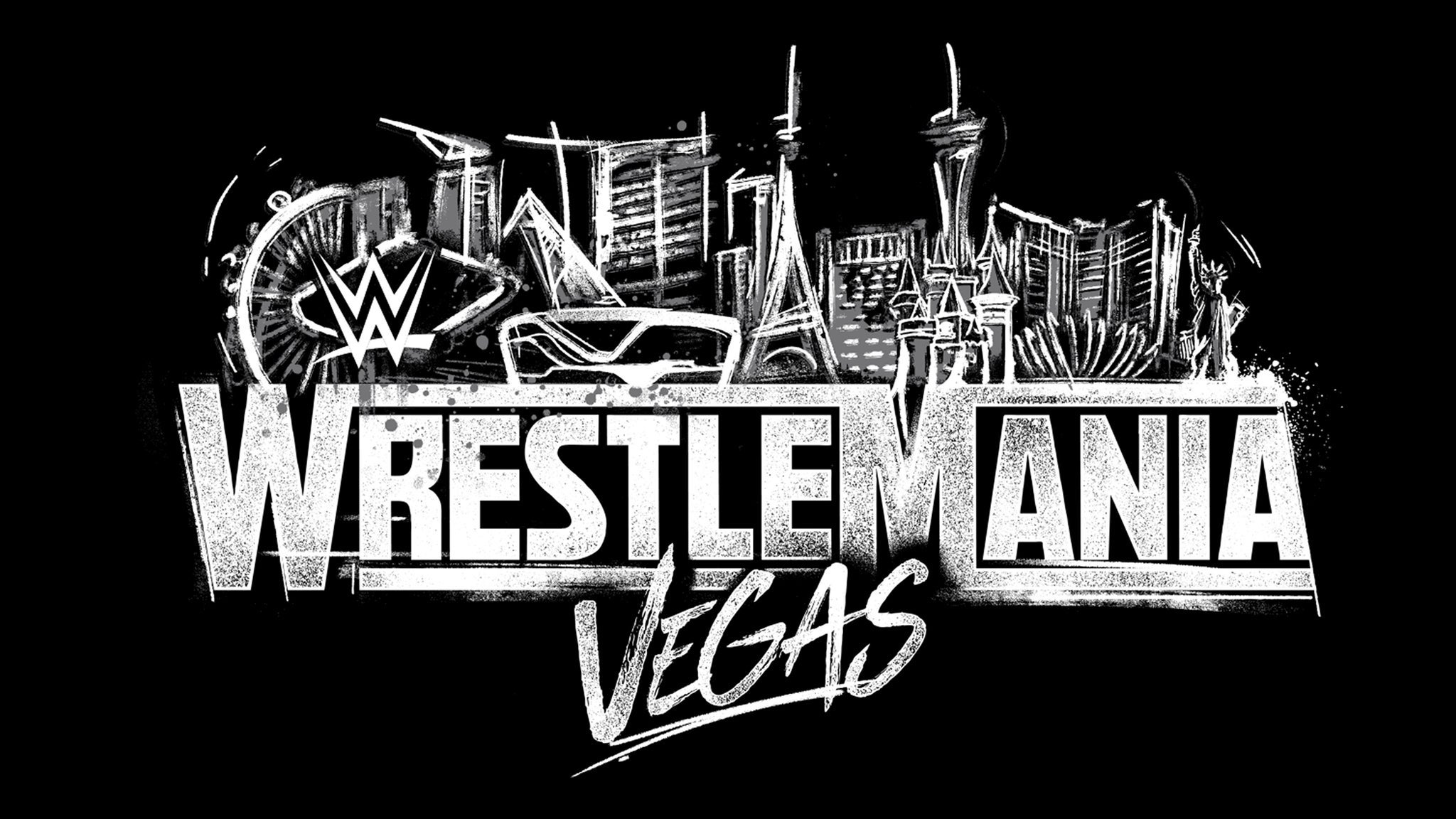WrestleMania Saturday