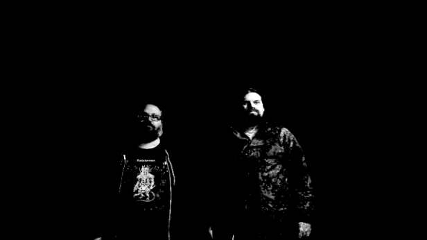 The Body, BIG|BRAVE, Orphaned