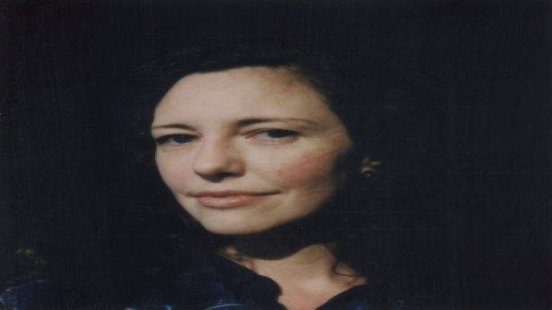 Esmé Patterson, M.O.S.S
