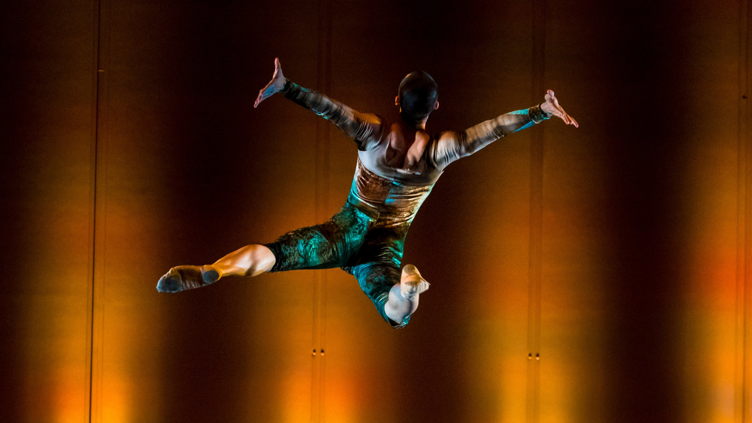 The Nutcracker - Celebrating 60 Years of Oakland Ballet