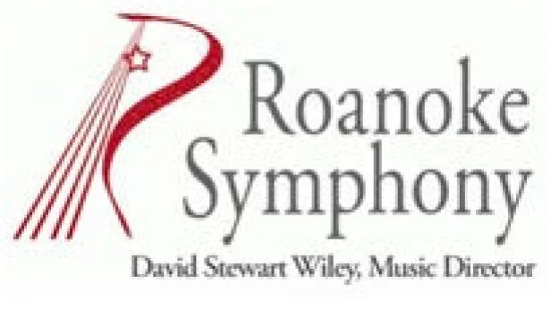 Roanoke Symphony Orchestra- Nashville Meets the Symphony