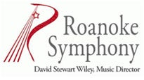 Roanoke Symphony Orchestra- Queens Of Soul