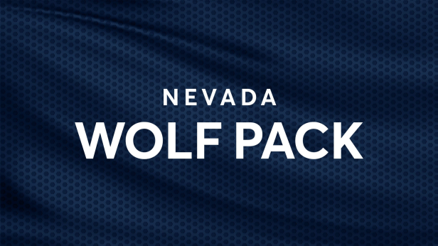 Nevada Wolfpack Football vs. San Diego State Aztecs Football