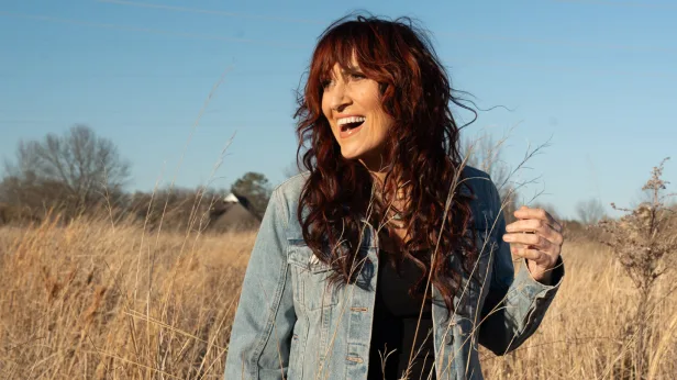 Jo Dee Messina