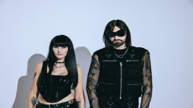 Electro Grave Presents: ULTRA SUNN