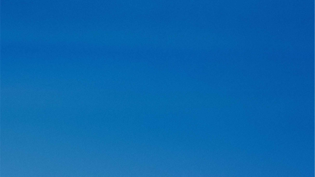 BRYCE CRAWFORD "I LOVE JESUS U.S. TOUR"