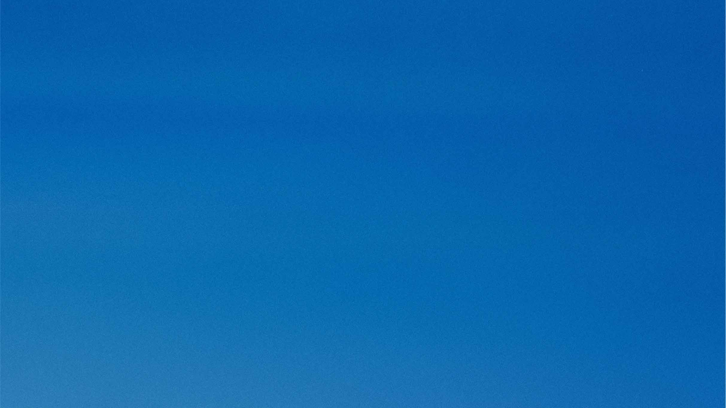 BRYCE CRAWFORD "I LOVE JESUS U.S. TOUR"