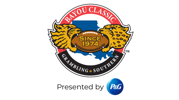 52nd Annual Bayou Classic: Southern v Grambling Football pres. by P&G