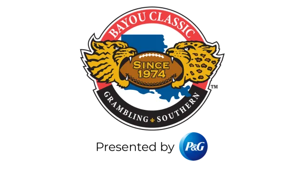 53rd Annual Bayou Classic: Grambling v Southern Football pres. by P&G