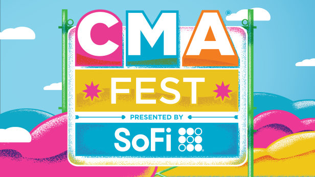 2025 CMA Fest presented by SoFi - Stadium Friday