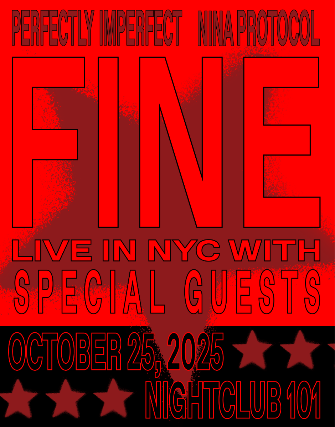 Fine